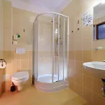 Le Mont Medical & Курортный комплекс 3*