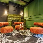Le Mont Medical & Курортный комплекс