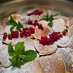 Le Mont Medical & 3* Сверадув-Здруй