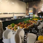 Le Mont Medical & Курортный комплекс