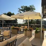 Le Mont Medical & Курортный комплекс