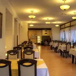 Le Mont Medical & Курортный комплекс 3*
