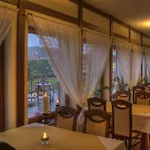 Le Mont Medical &