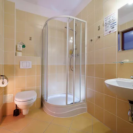 Le Mont Medical & Adults Only Resort 3*
