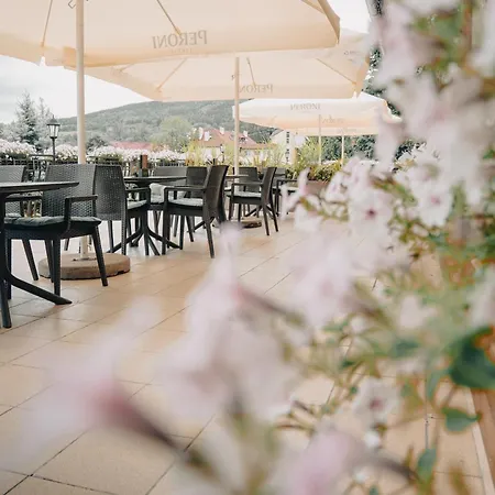 Le Mont Medical & Świeradów-Zdrój