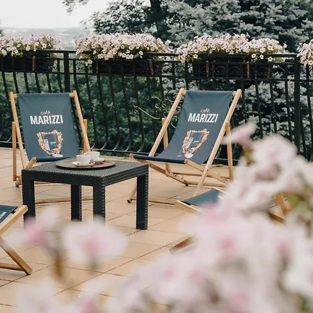 Le Mont Medical & Adults Only Świeradów-Zdrój