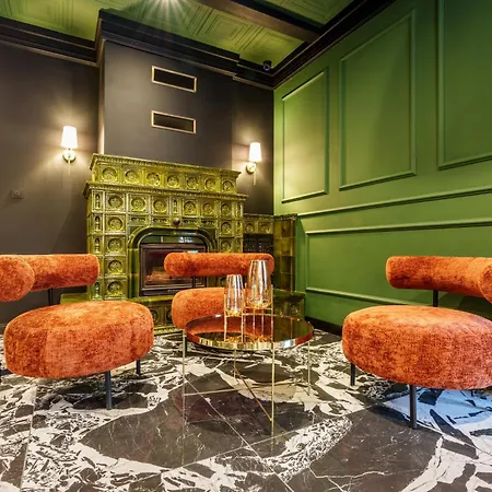 Le Mont Medical & Θέρετρο