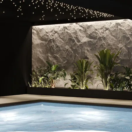 Le Mont Medical & Resort 3*