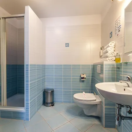 Le Mont Medical & Adults Only Świeradów-Zdrój
