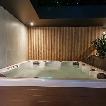 Le Mont Medical & Świeradów-Zdrój