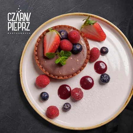 Θέρετρο Le Mont Medical &