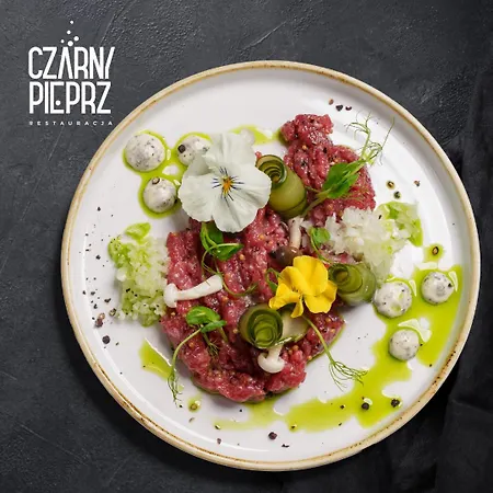 Θέρετρο Le Mont Medical &