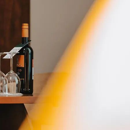 Le Mont Medical & Świeradów-Zdrój