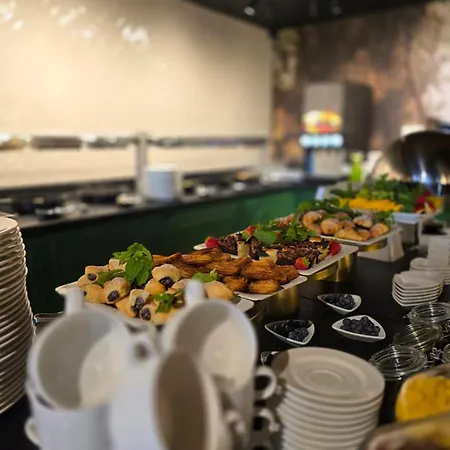 Le Mont Medical & Θέρετρο