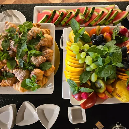 Le Mont Medical & Świeradów-Zdrój