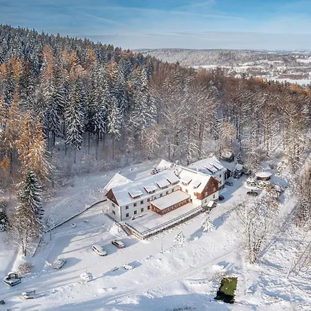 Le Mont Medical & Świeradów-Zdrój