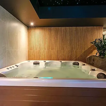 Le Mont Medical & Adults Only 3* Świeradów-Zdrój