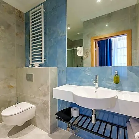 Semesteranläggning (resort) Le Mont Medical & Adults Only 3*