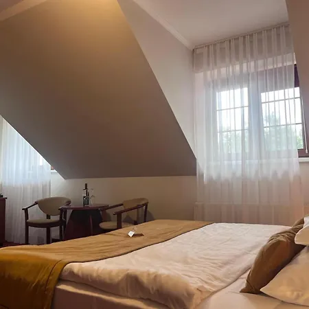 Le Mont Medical & Adults Only Resort 3*
