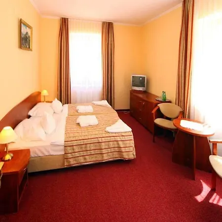 Le Mont Medical & Adults Only