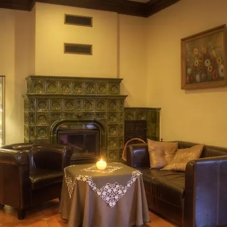 Le Mont Medical & 3*