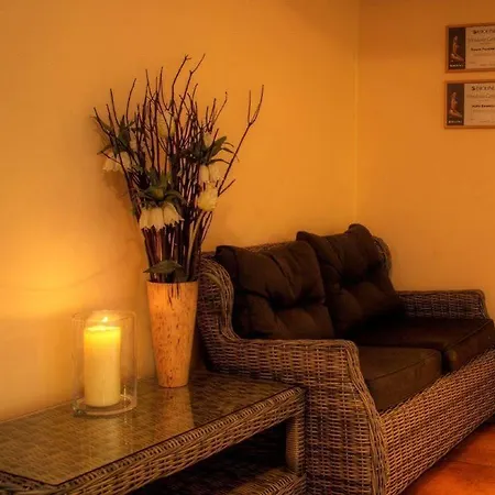 Le Mont Medical & Adults Only Resort