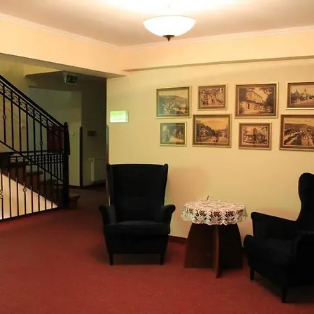 Le Mont Medical & Θέρετρο 3*