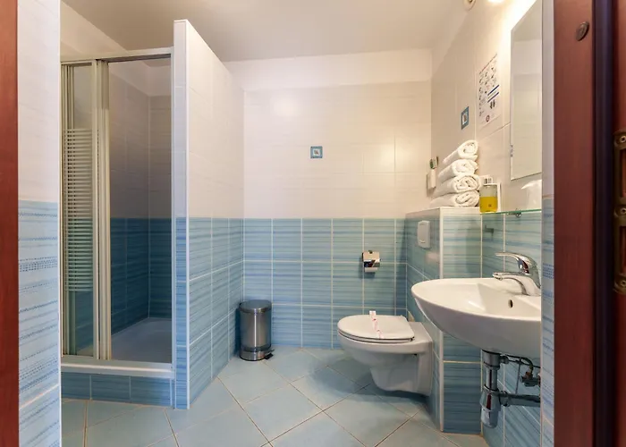 Le Mont Medical & Świeradów-Zdrój