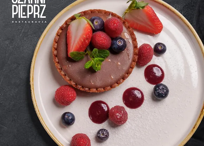 리조트 Le Mont Medical &