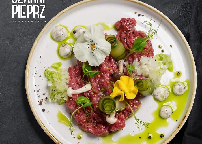 Rezort Le Mont Medical &