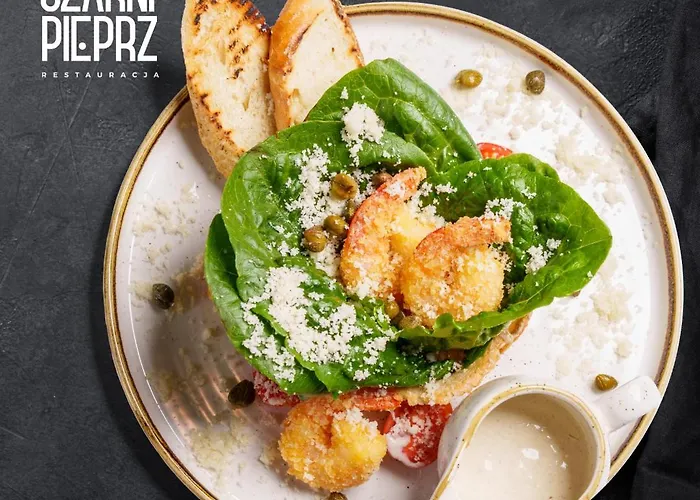 Resort Le Mont Medical & Świeradów-Zdrój