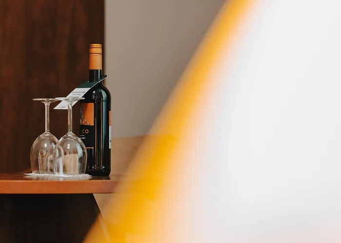 Le Mont Medical & Świeradów-Zdrój