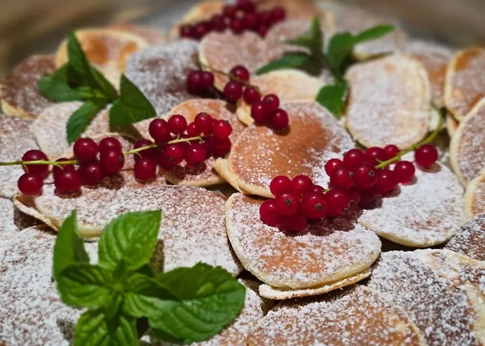 Le Mont Medical & 3* Świeradów-Zdrój