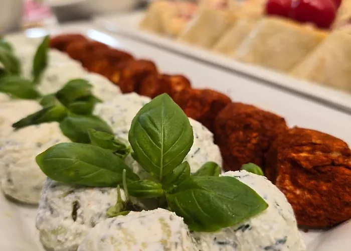 Resort Le Mont Medical &