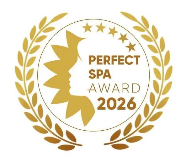 Resort Le Mont Medical &