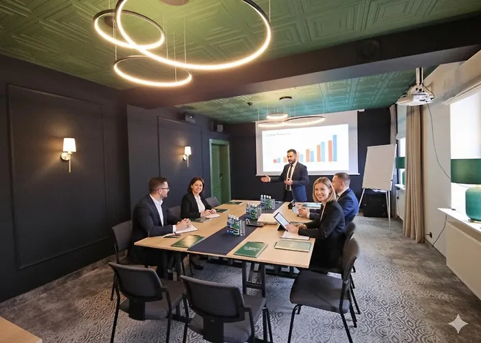 Le Mont Medical & Resort