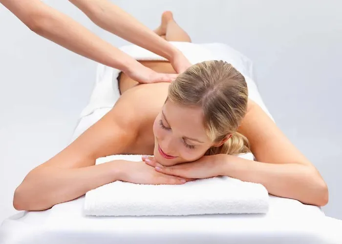 Resort Le Mont Medical & Świeradów-Zdrój