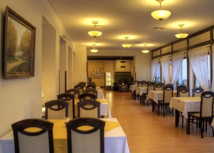 Le Mont Medical & Rezort 3*