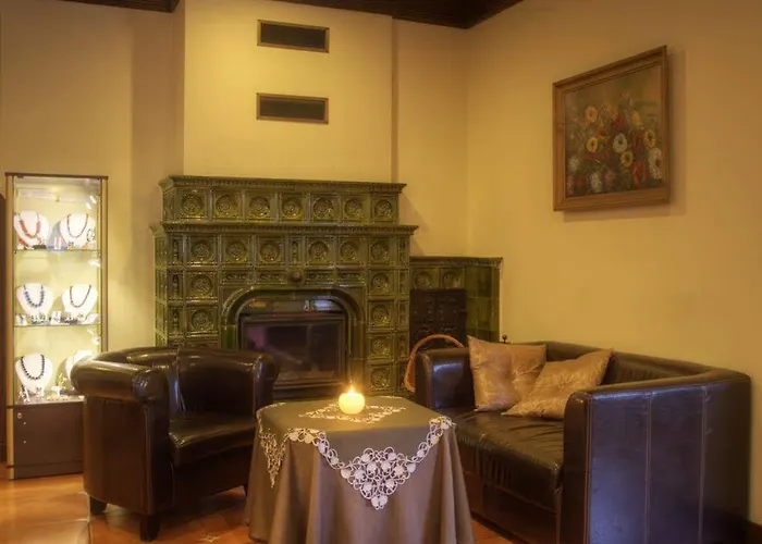 Le Mont Medical & 3*