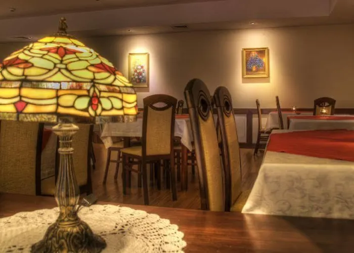 Le Mont Medical & Resort Świeradów-Zdrój