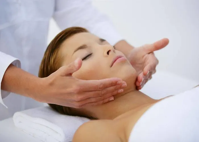 Le Mont Medical & 3*